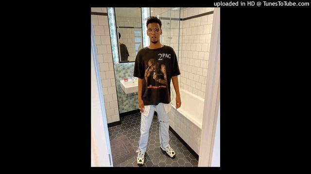 Yasin x Asme Voices Type Beat 2022 prod. by dj_baze