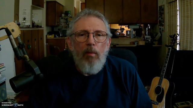 20 04 04 Henry Van Dyke Work смотреть онлайн