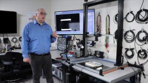 A Quick Tour of the Application Lab with Austin O'Neill