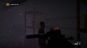 Far Cry 4 - Panjabi MC - Jogi