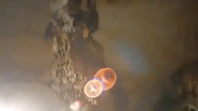 Я люблю Україну! Богдан Ступка смотреть онлайн