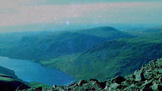 The Day God Fell Video FLETCHER смотреть онлайн