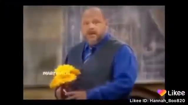 Bertram Edit 2 - Jessie смотреть онлайн