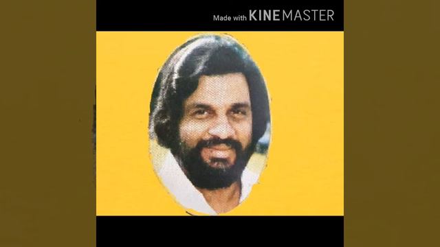 Anuraga Kalariyil... Yesudas смотреть онлайн