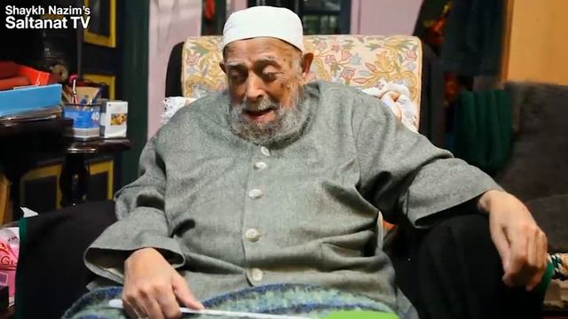 As-Siratu-l Mustaqim - Sırat-ı Mustakim - الصراط المستقيم смотреть онлайн