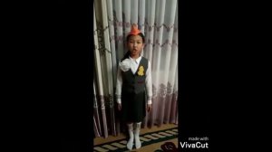 К. Шакиров атындагы Сын-Таш орто мектеби