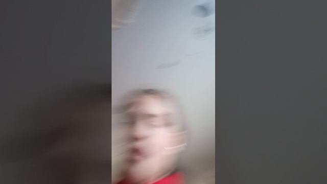 заходи не пожалеешь