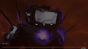 Эпизод 77 часть 3:дафук бум