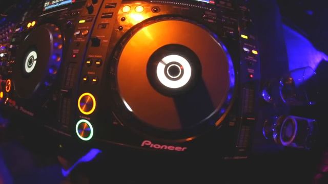 KRISTIAN NYSTAD смотреть онлайн