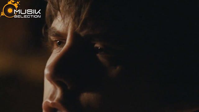 Musik Empfehlung der Woche: Die Platten der Woche: Mumford & Sons - Johannesburg, Jake Bugg - On .. смотреть онлайн