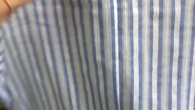 комплект: блуза, брюки Мишель Стиль, номер модели: 700 смотреть онлайн