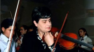 G.Atshemyan "Arevelyan Manranvag"