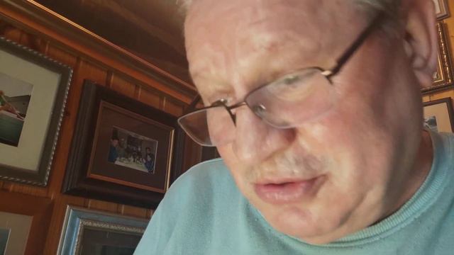 Московская копоть - Сердце не обманешь (рассказ) смотреть онлайн