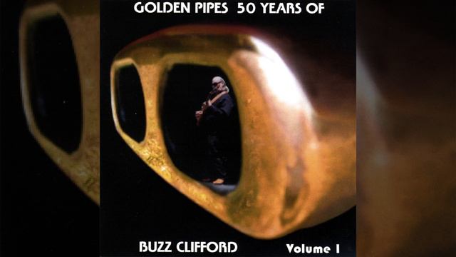 Afterglow смотреть онлайн