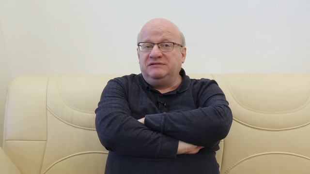 "Уик-Енд: приятное с полезным" с Дмитрием Джангировым, выпуск #13 смотреть онлайн