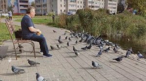 Луговой