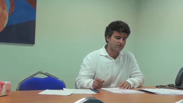 Ahmed Gomaa Oral Defense.mov