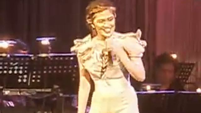 For Everything - Julie Anne San Jose смотреть онлайн