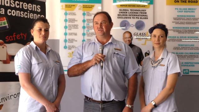 PG GLASS LOUIS TRICHARDT ON MUROVHI FIN SERV 2019 смотреть онлайн