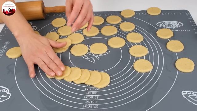 🔝BU BAYRAMDA BU GÖSTERİŞLİ TATLIYI YAPIN KENDİNİZE HAYRAN BIRAKIN ŞEKLİ ŞAHANE MÜTHİŞ GÜL TATLISI!! смотреть онлайн