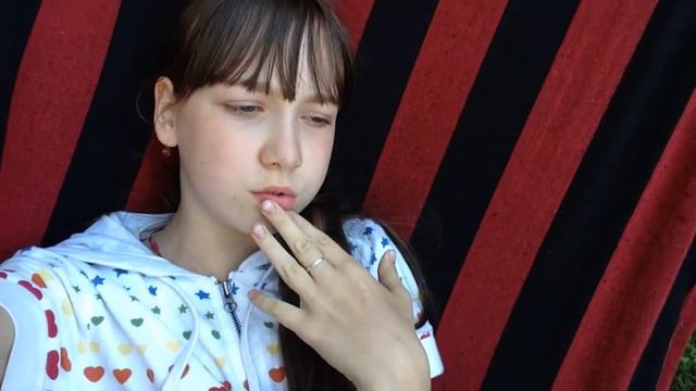 VLOG:дача❤️:) смотреть онлайн