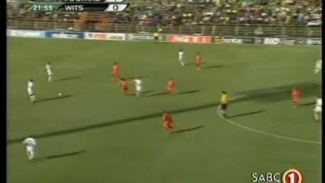 Michael Morton The Video смотреть онлайн