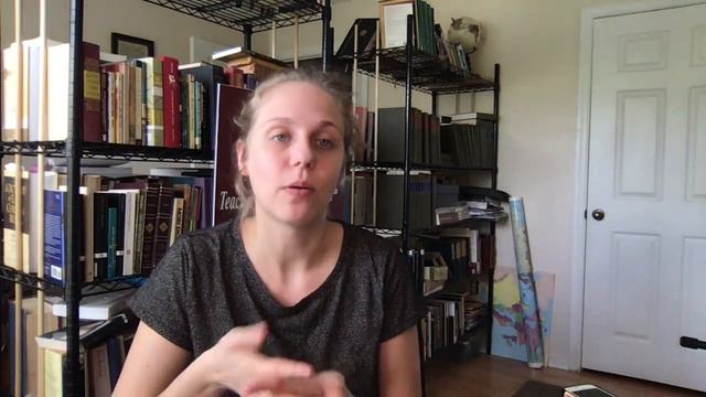 Medieval History: The Early Carolingians смотреть онлайн