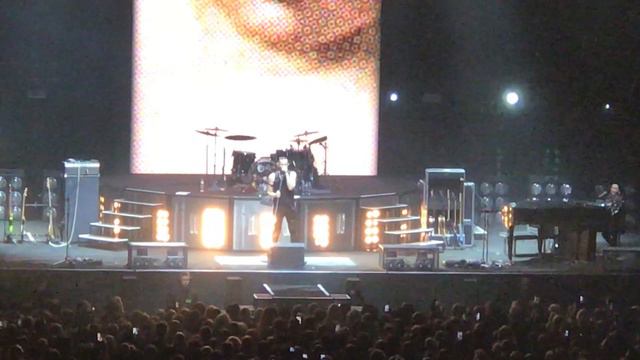 Lauri Tähkä. Blaablaa. Gatorade Center. Turku. 14.12.2019. смотреть онлайн