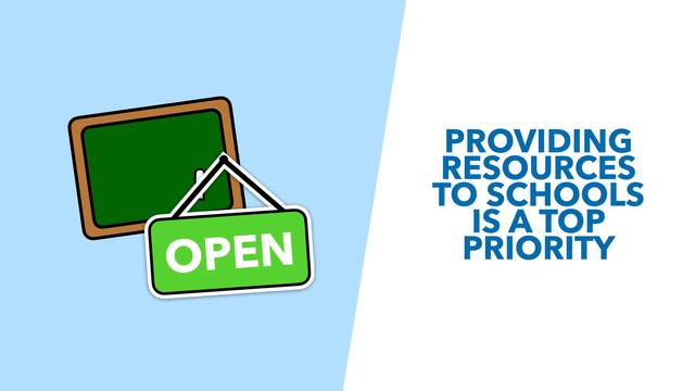 Bidens Plans for his First 100 Days: Vaccine Distribution Immigration  Justice Change - TLDR New