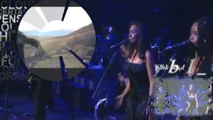 Pink Floyd - Roger Waters - Amused To Death - By-Sherif_ElsammaN.avi