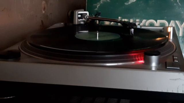 Erkin Koray - Yalnızlar Rıhtımı смотреть онлайн