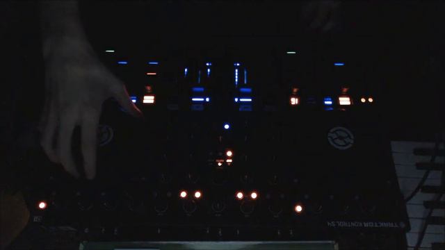 John Lion - Excision Mega X-Rated Mini Mix смотреть онлайн