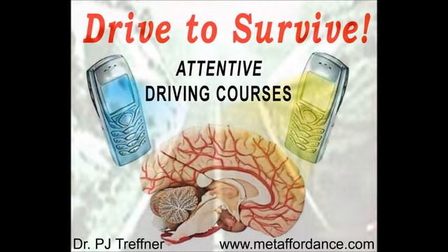 Talking and driving (NZ radio interview) - PJ Treffner смотреть онлайн