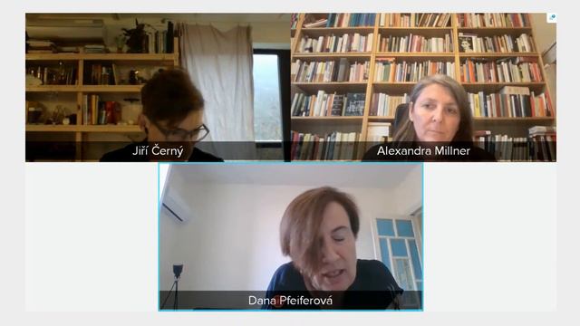 RakLit: Vážně? Nevážně! – Hans Carl Artmann (pouze německy) смотреть онлайн