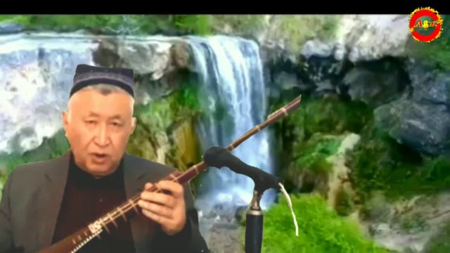 Махмуджон  Тожибоев ижро этган қўшиқлардан смотреть онлайн