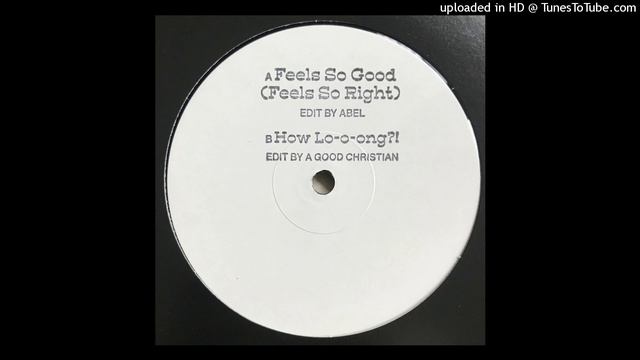 Phoebe Cates – Feels So Good (Feels So Right) (Edit by Abel) смотреть онлайн