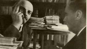 Конспирология и апостол Павел