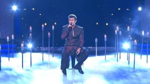 Sonu Nigam | Abhi Mujhme Kahin | Kal Ho Na Ho | Latest Live Performance | Soulful Singing