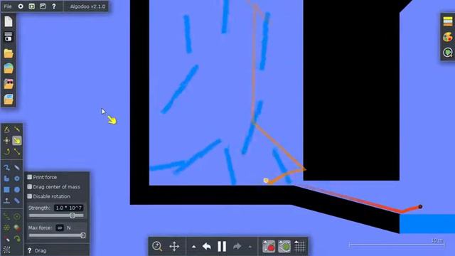 Mario Vs Sonic Marble Race with Dr. Eggman and Bowser Bosses! смотреть онлайн