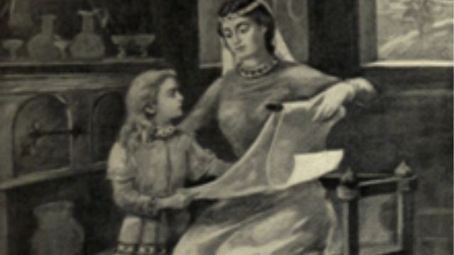 Warrior King: The Early Years That Made Alfred The Great смотреть онлайн