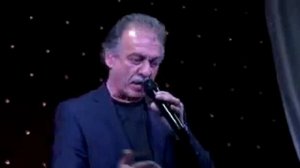 Курбони Собир