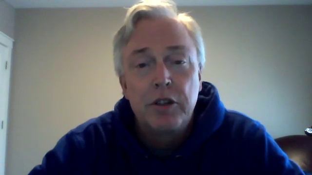 Preview of R&R Farms Retirement Auction Tomorrow in Bowman, SC by Iron Auction Group смотреть онлайн