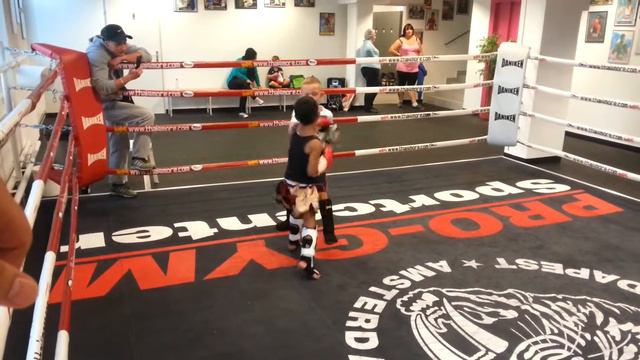 Mario jovanovic sparing 1 osipaonica смотреть онлайн