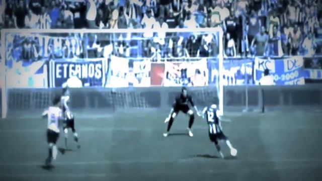 Samuele Longo - FC INTER | I Want it All (FULL HD) смотреть онлайн