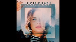 Lucie Silvas - Unbreakable Us