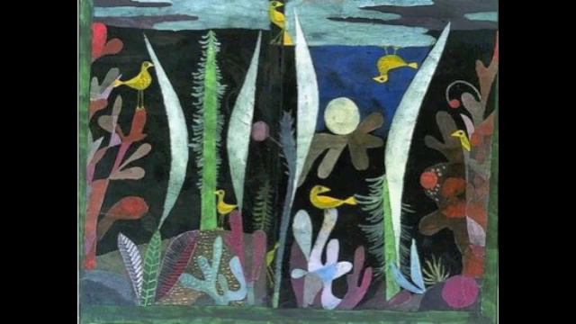 Mozart Rondo in a minor K 511 Alexander Lonquich
