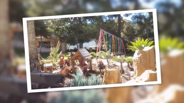 Los dias de verano en diciembre😎/Daily#20 смотреть онлайн