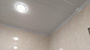 Ремонт в Ванной комнате
