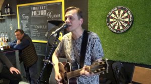 22 Рядом с тобой - Plotnik82