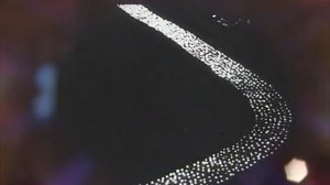 "ESSE"-"Час презрения" (Film) "Дорога без возврата" 8 часть.